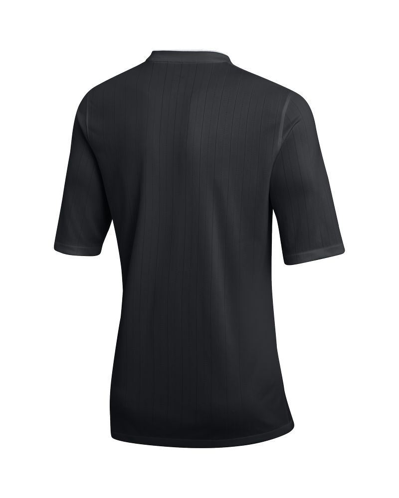 Fff football shirt store