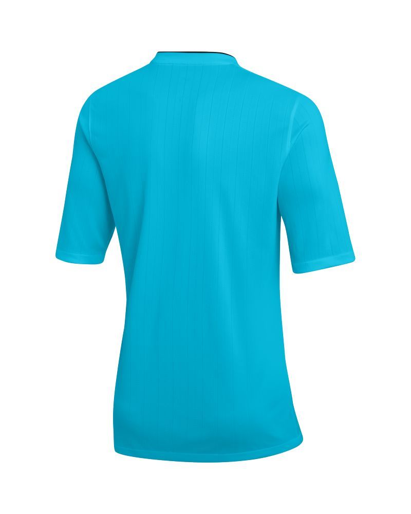Maillot Arbitre Rugby Heineken Cup 2006/2007 - Webb Ellis Jaune Taille XL - Occasion