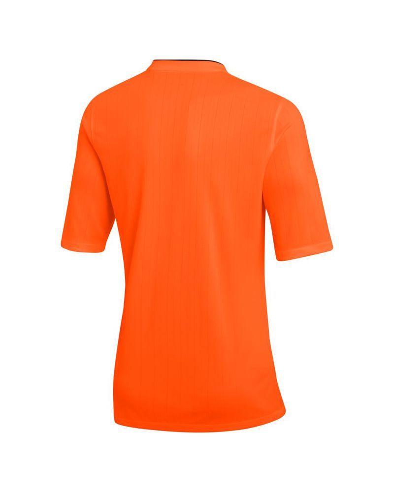 Maillot arbitre sales nike 2018 2020