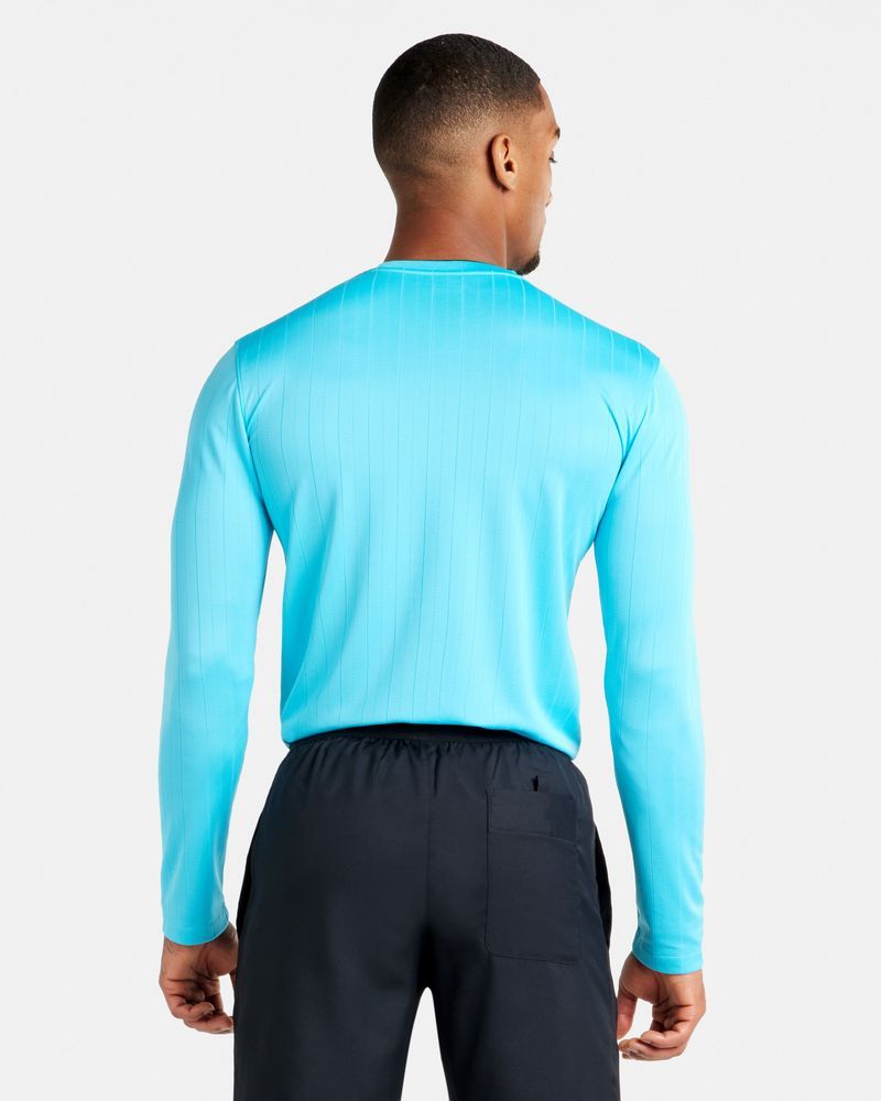Maillot arbitre hotsell foot nike
