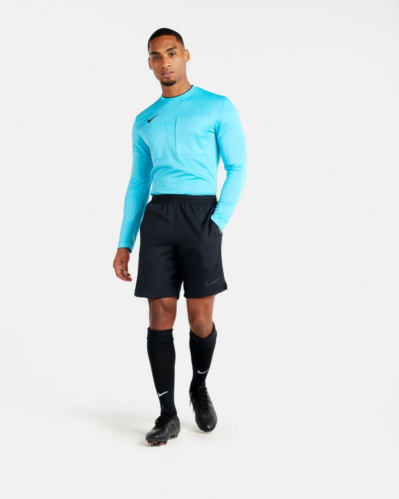 Tenue arbitre foot shop
