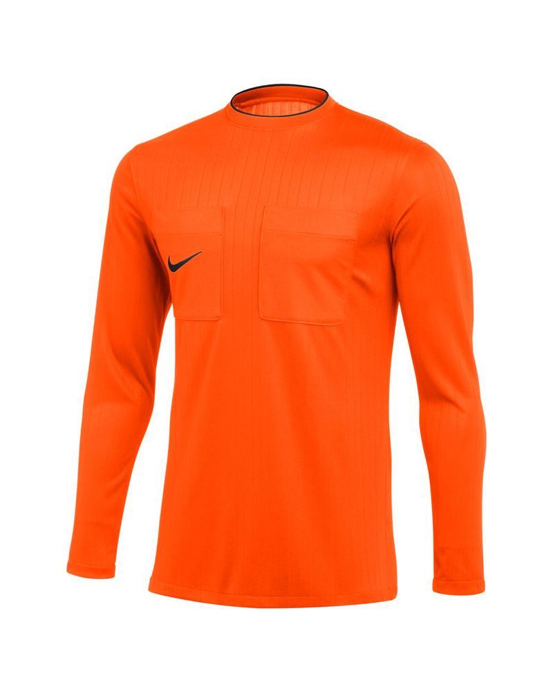 Sac arbitre deals nike fff