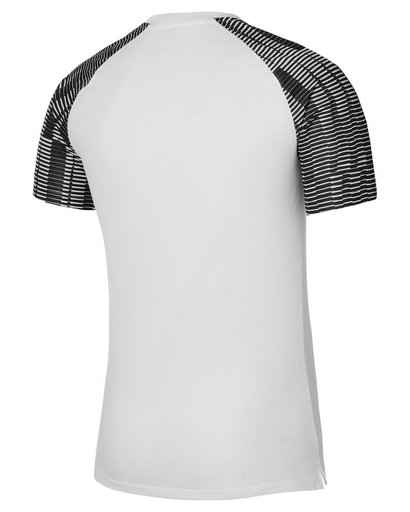 Training nike sales noir et blanc