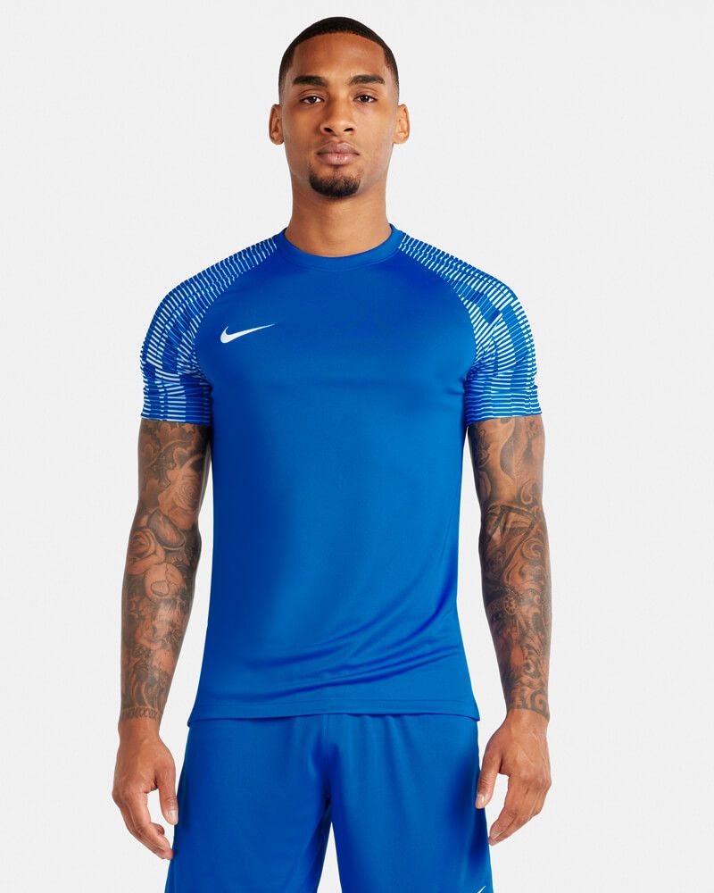 Trikots erstellen nike hot sale