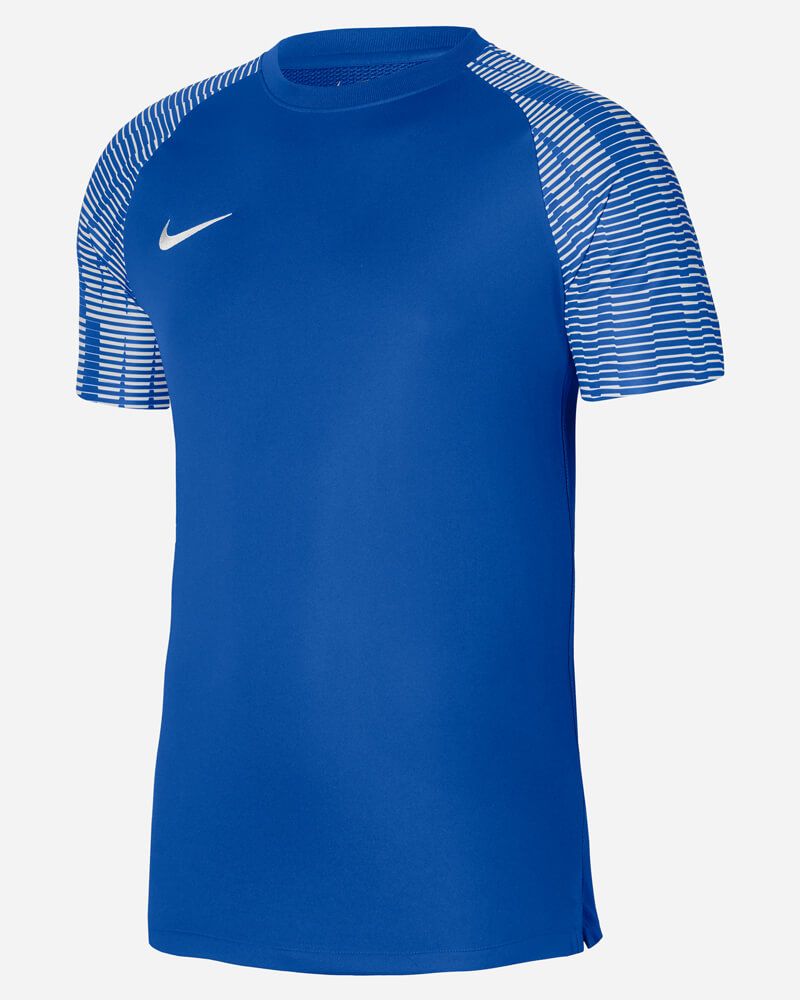 Trikotsatz nike herren outlet