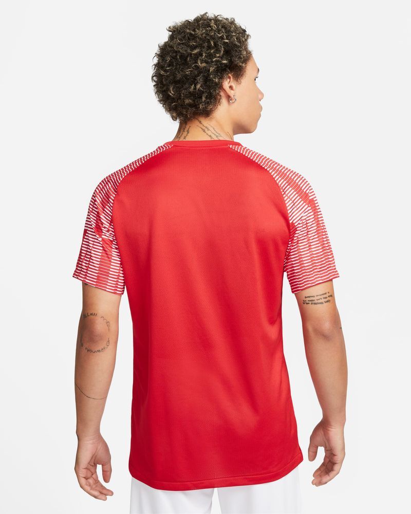 Nike Academy herenshirt DH8031 EKINSPORT