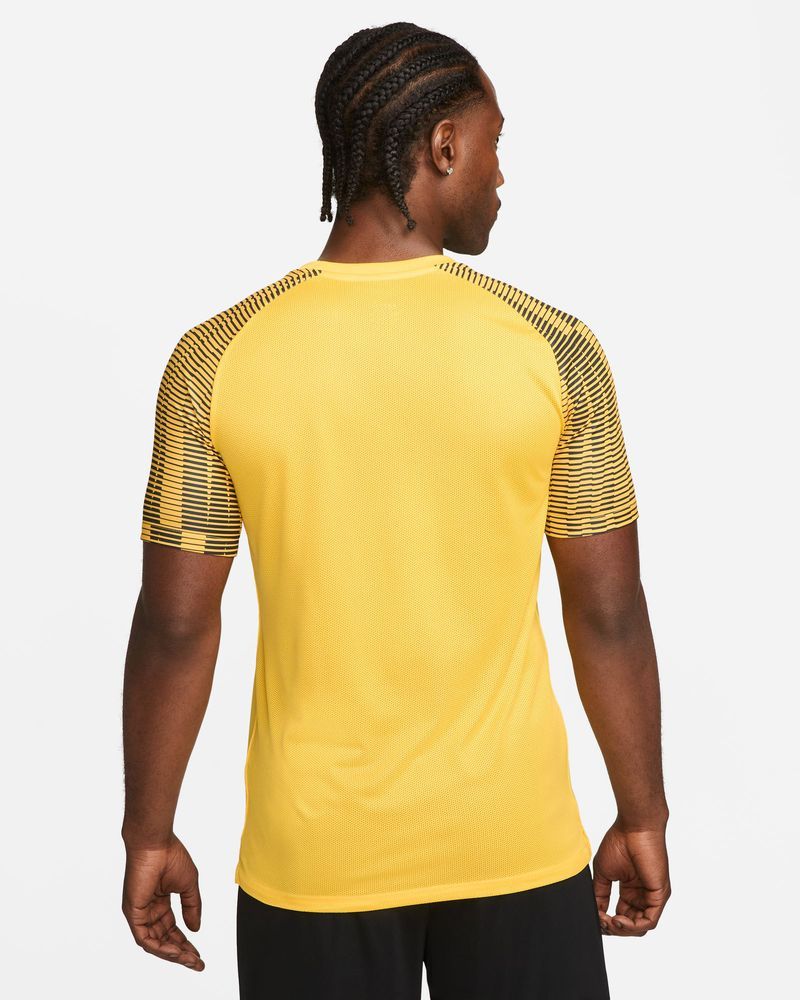 Camiseta de competicion Nike Academy para Hombre EKINSPORT