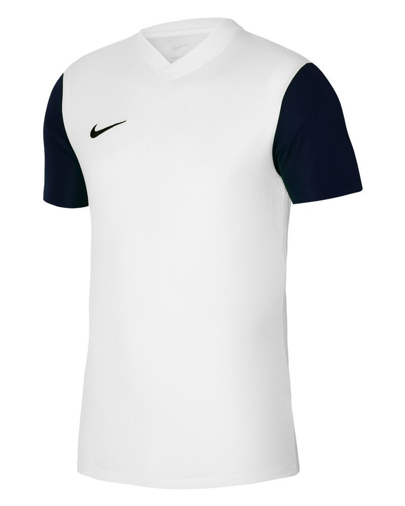 Nike dry on sale tiempo premier