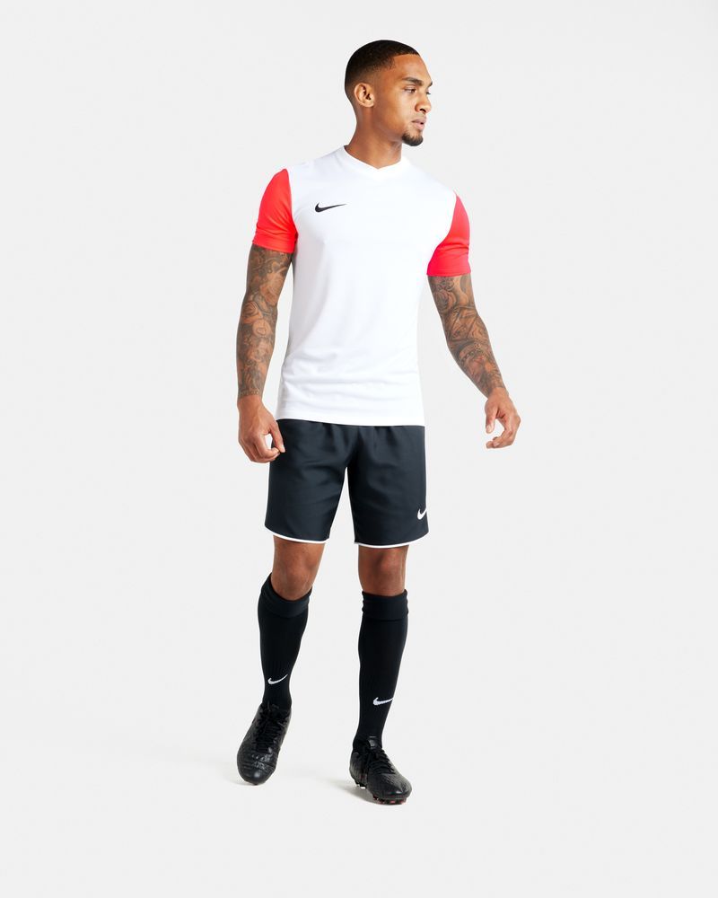 Jersey 101 online