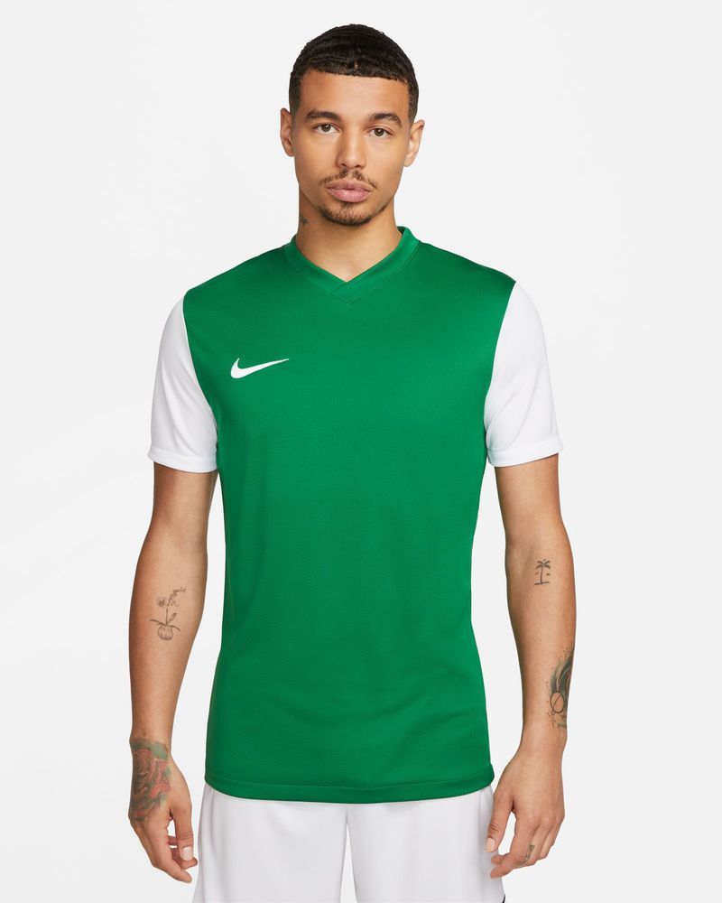 Nike tiempo discount 2 jersey