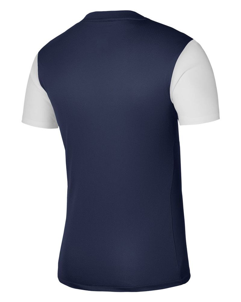 maillot nike tiempo premier