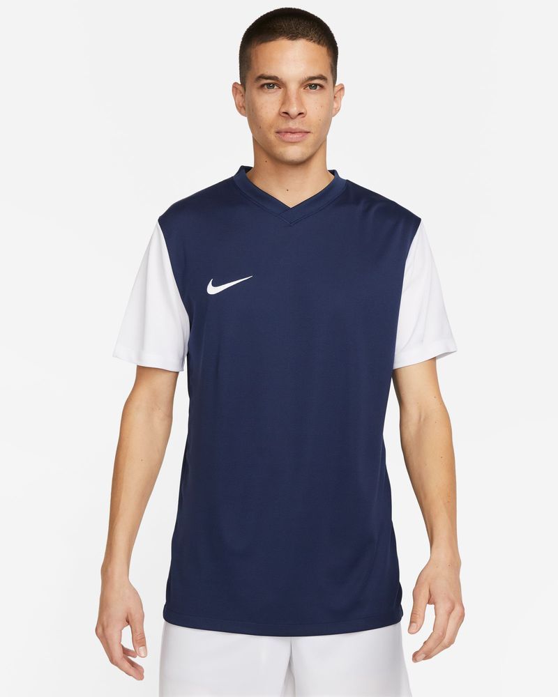 Nike tiempo premier sales mens