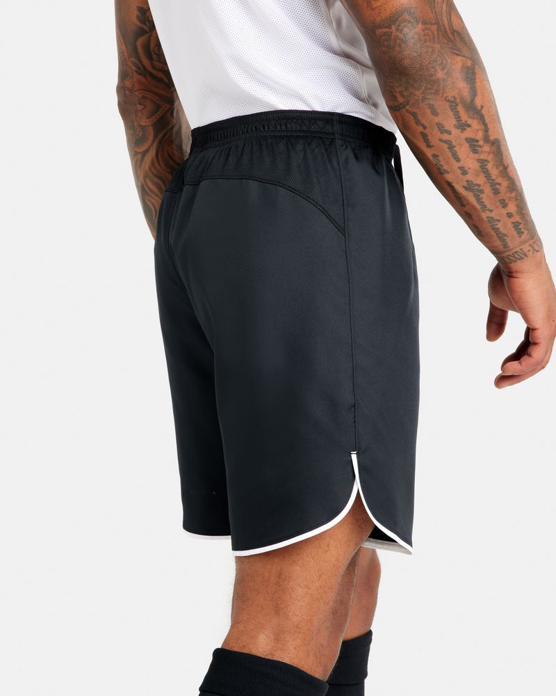 Nike laser discount shorts