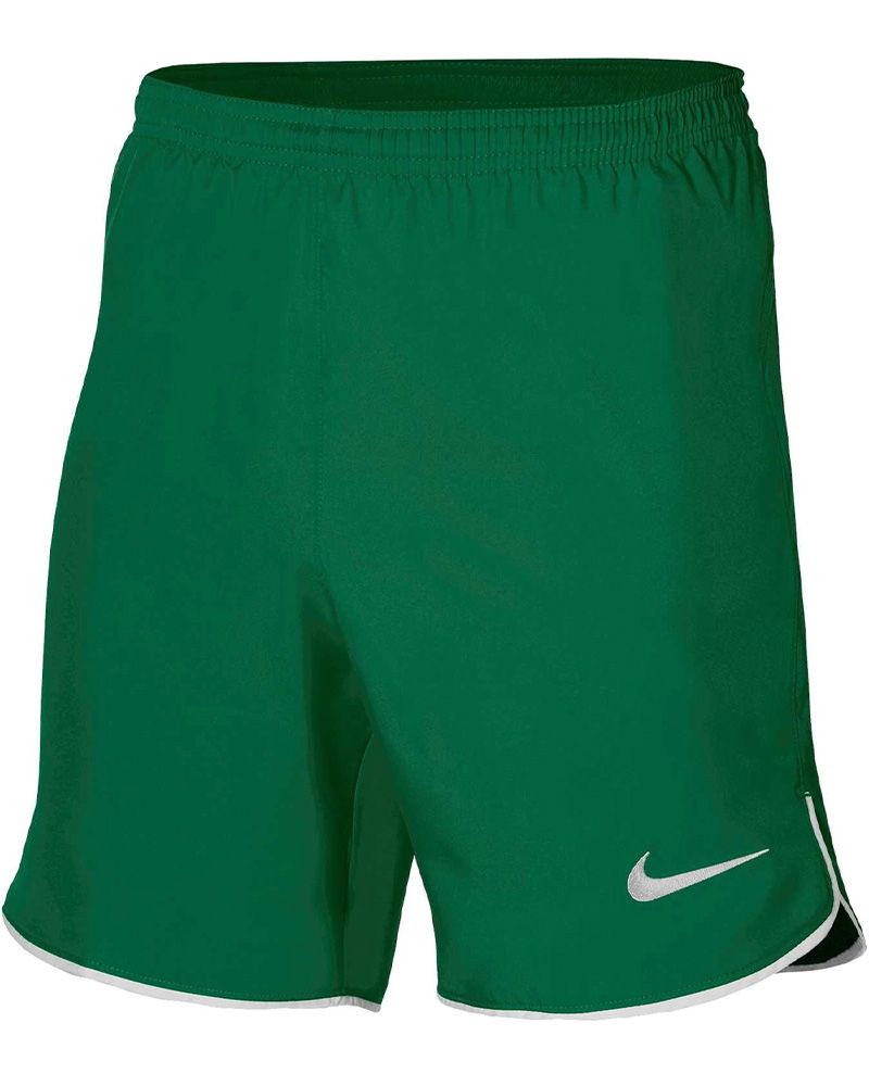 Nike Laser V Green Men s Football Short DH8111 302 EKINSPORT