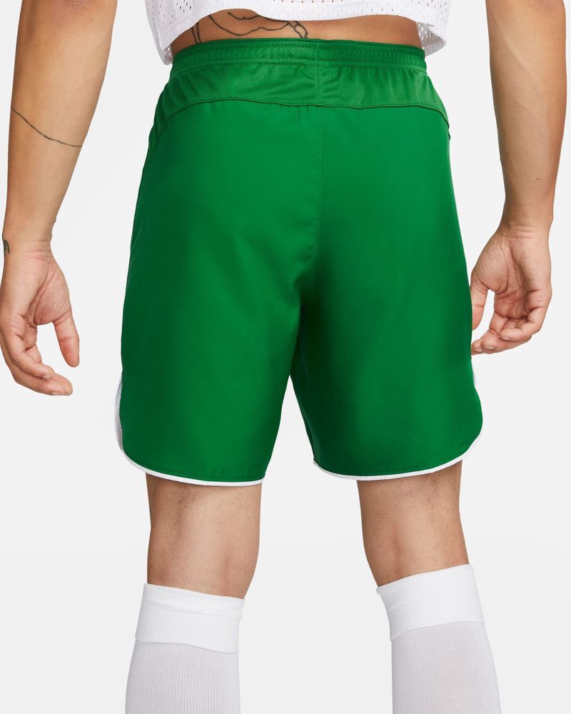 Survetement adidas laser sales homme