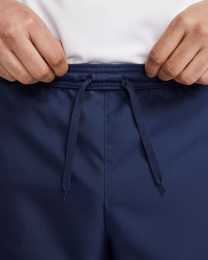 Survetement adidas sales laser homme