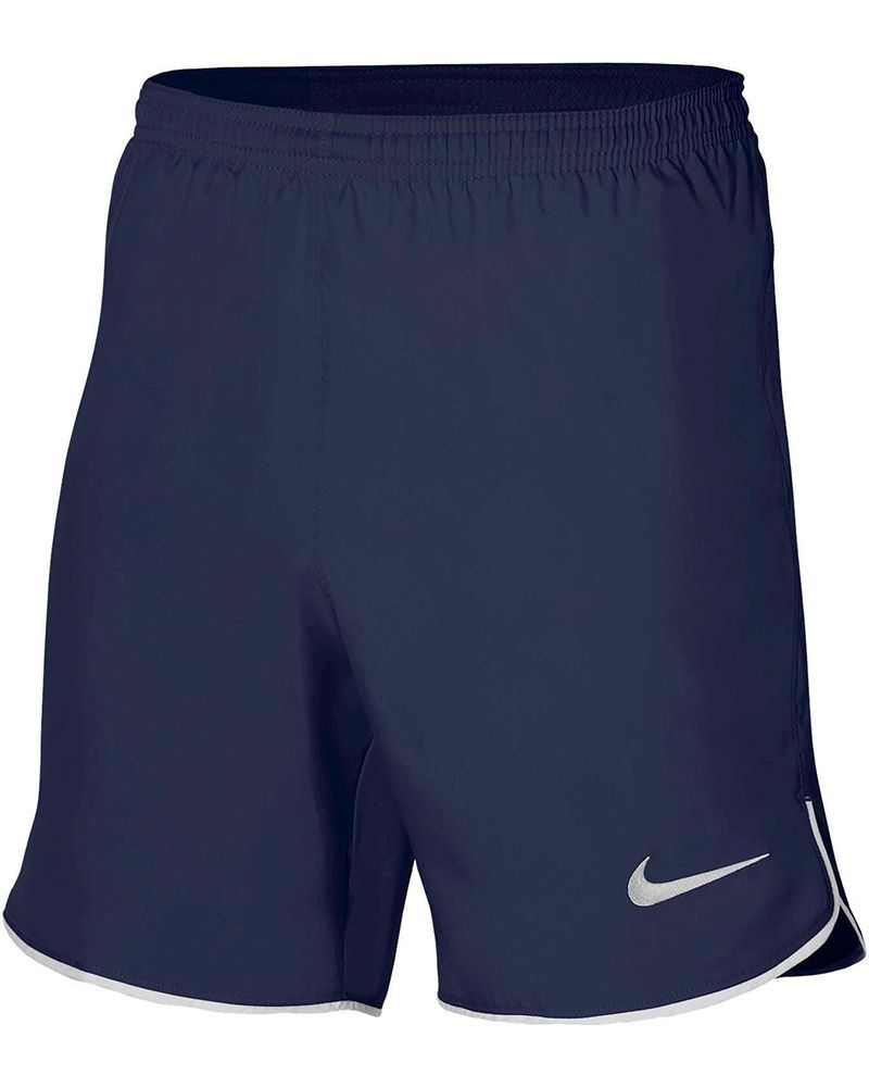 Nike homme sales shorts