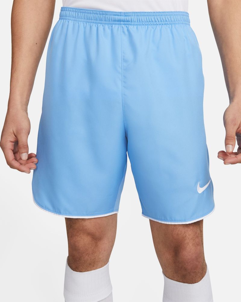 Short homme on sale bleu ciel