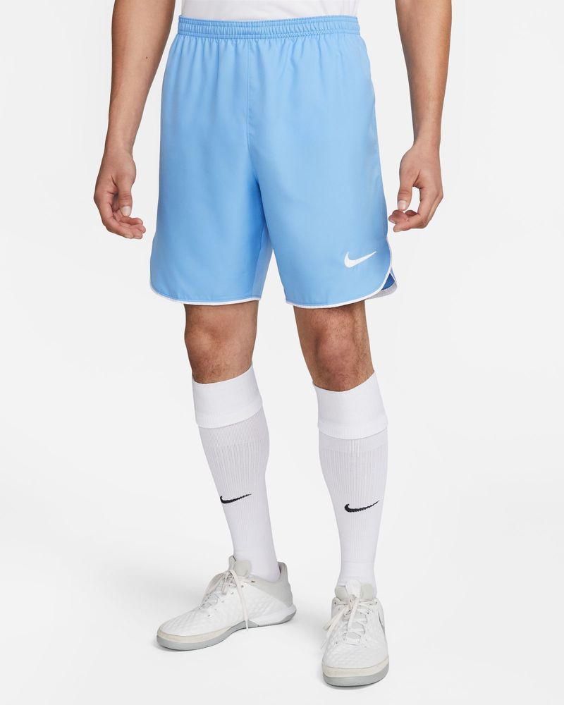 Survetement adidas laser homme discount