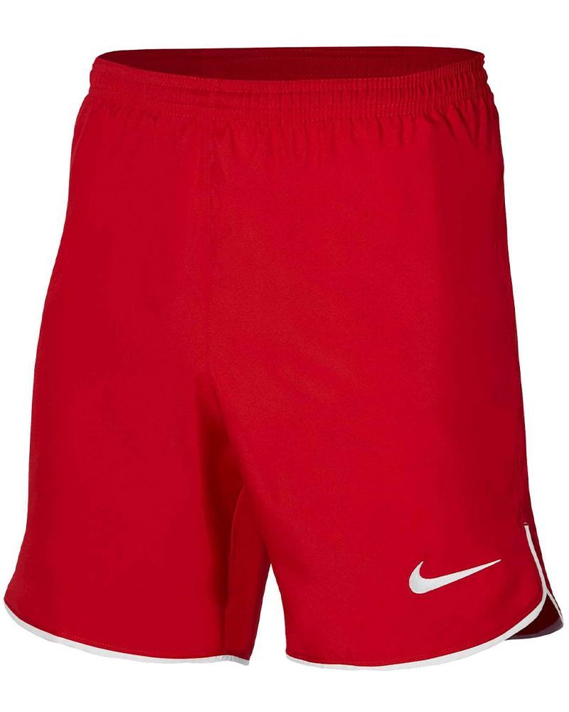 Men s Nike Laser V Short DH8111 EKINSPORT