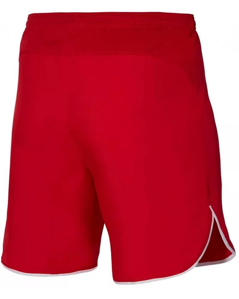 Short nike online de foot