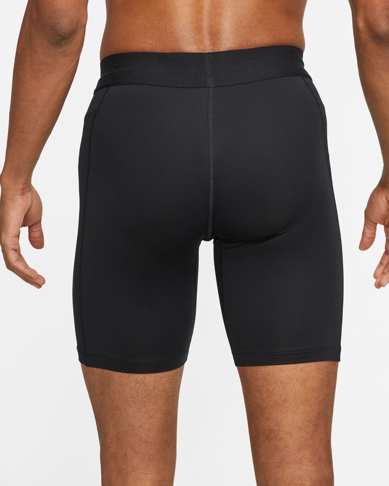 Men s Nike Pro Shorts EKINSPORT