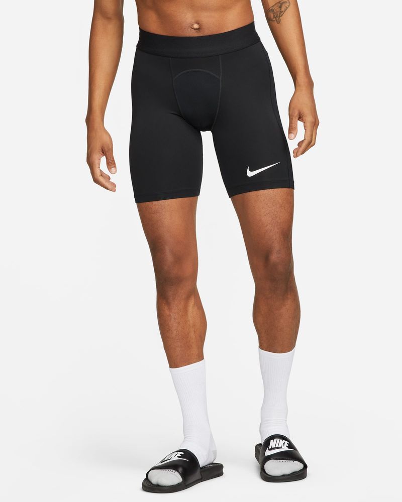 Cuissard Nike Nike Pro pour Homme - DH8128