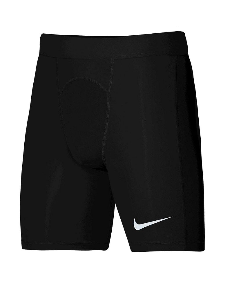 Cuissard nike sale running
