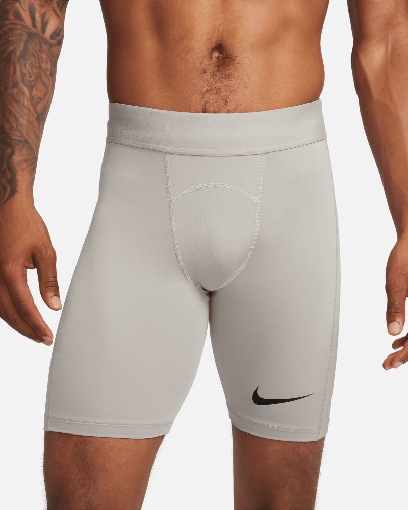 Men s Nike Pro Shorts EKINSPORT