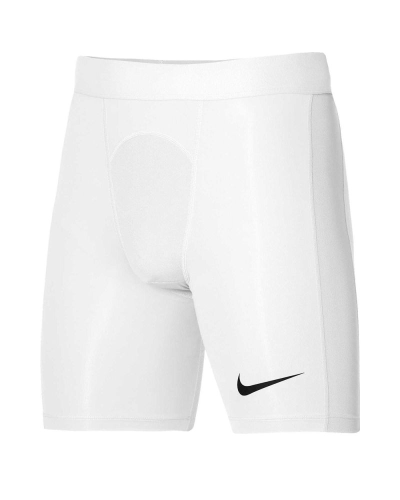 Cuissard running top homme nike