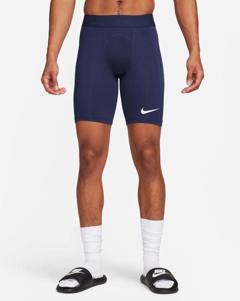 Cuissard running homme nike 2025