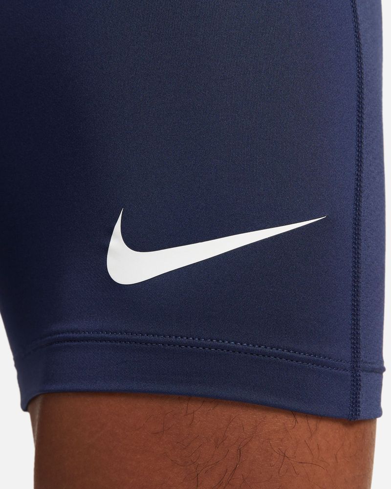 Cuissard nike outlet aeroswift