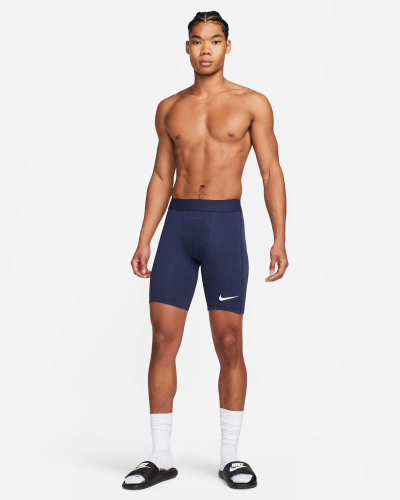 Cuissard hot sale running bleu