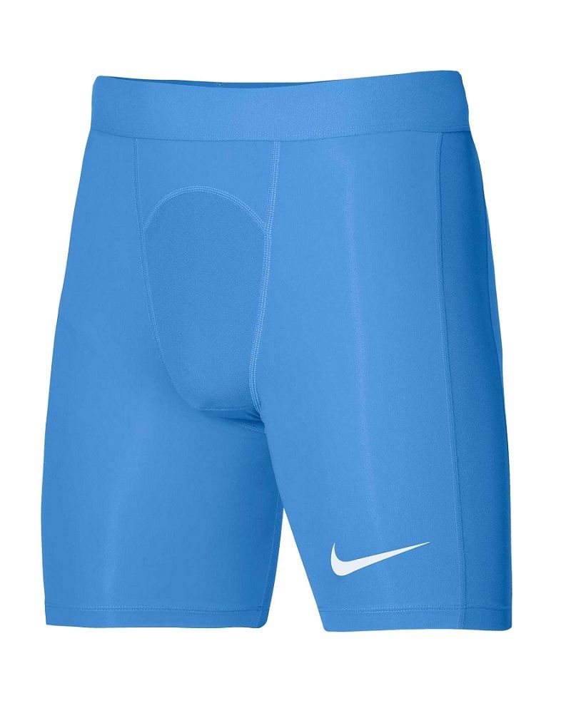 Cuissard foot nike 2025