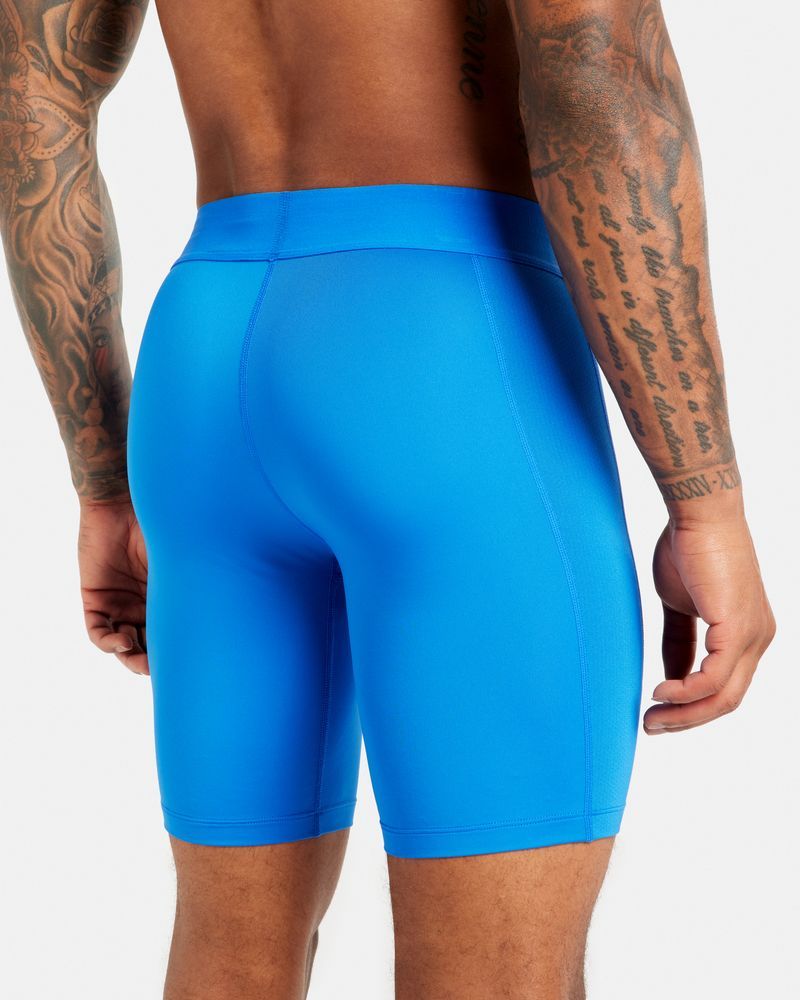 Short nike store homme foot
