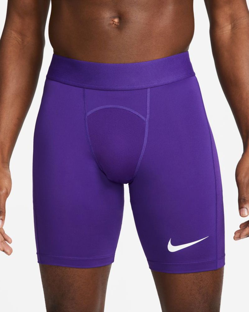 Mallas nike pro hombre purpura cheap