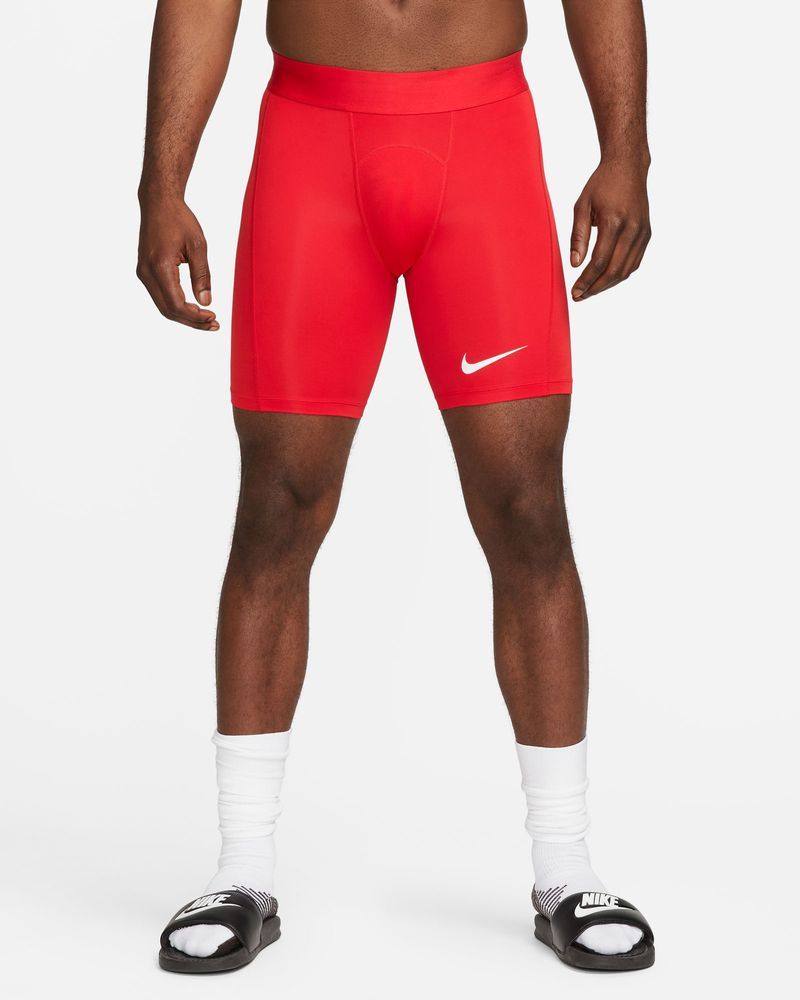 Cuissard Nike Nike Pro pour Homme DH8128 EKINSPORT