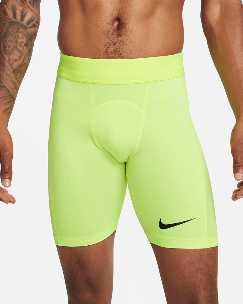 Nike football compression shorts shop