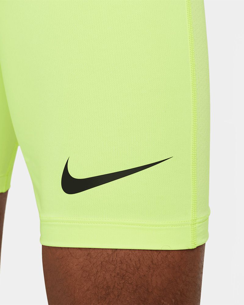 Cuissard foot nike 2025