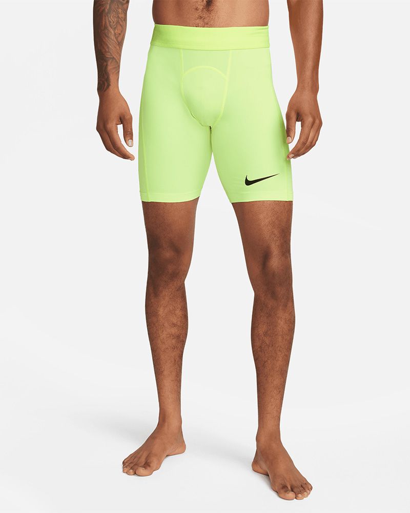 Cuissard running homme nike new arrivals