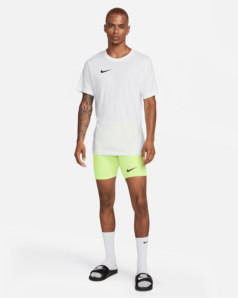 Cuissard running shop homme nike