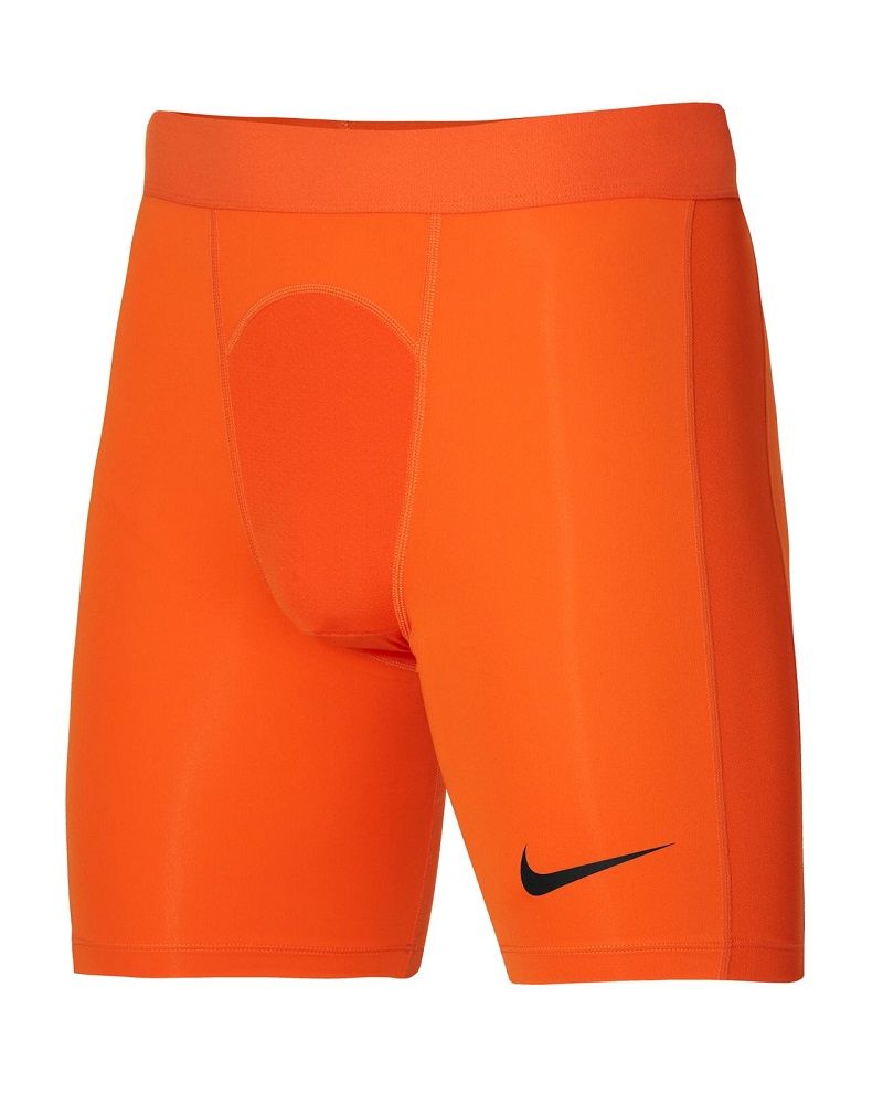 Cuissard Nike Nike Pro pour Homme - DH8128