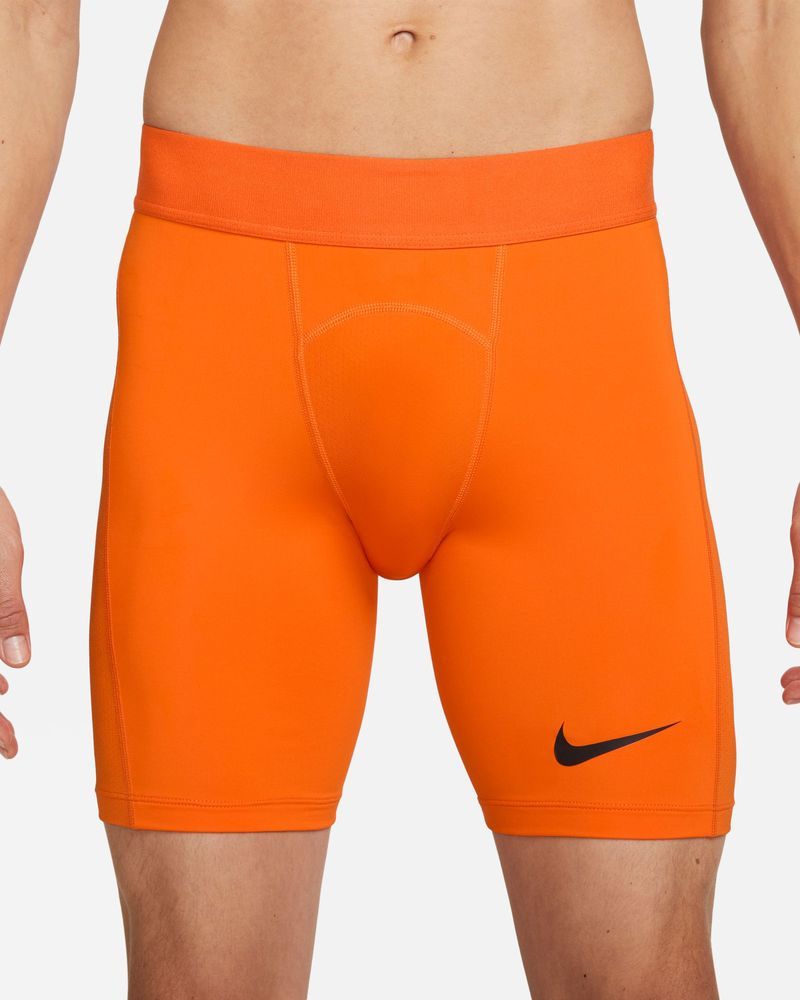 Men s Nike Pro Shorts EKINSPORT