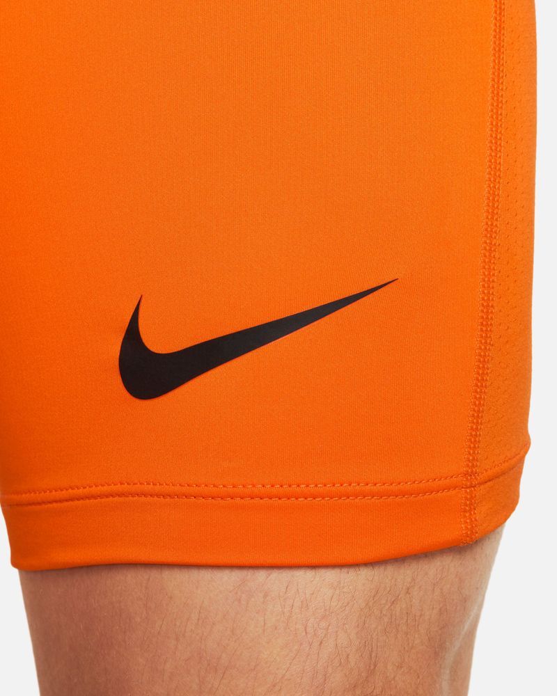Running shorts Nike Nike Pro for Men DH8128 EKINSPORT