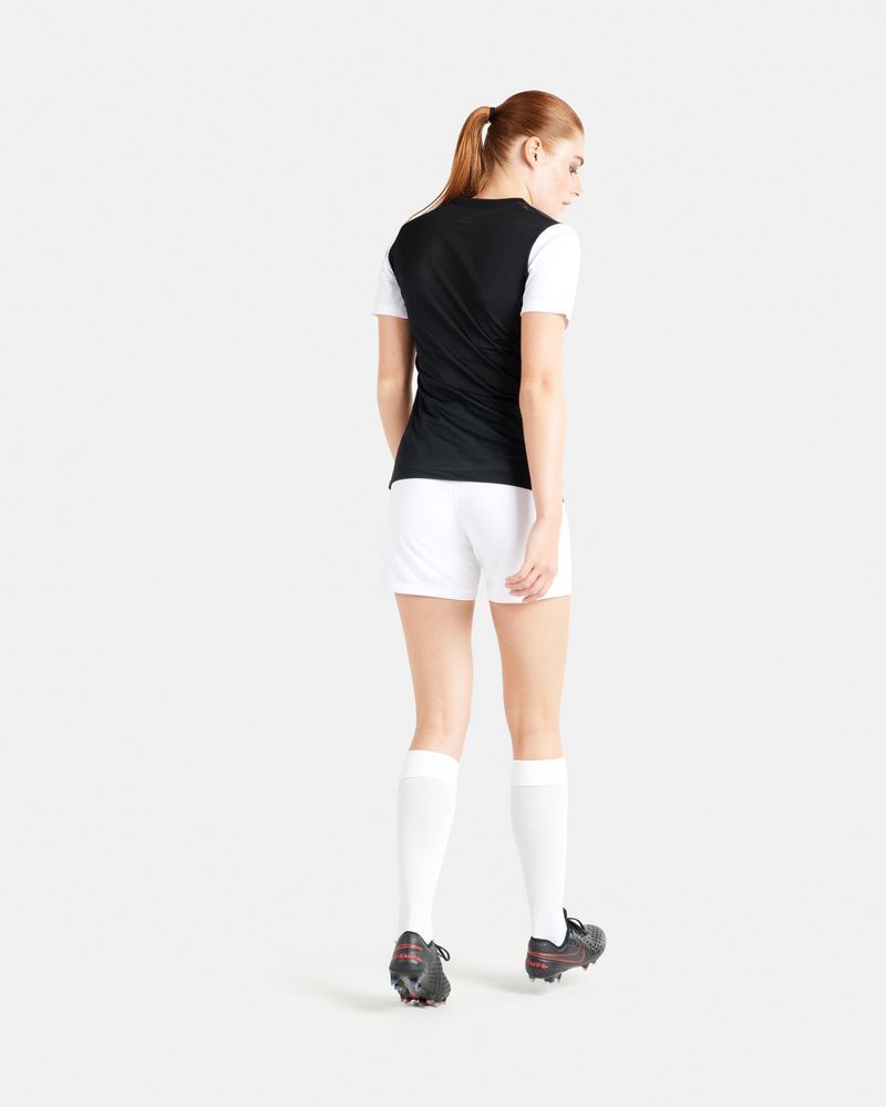 Maillot de match de football Nike Tiempo Premier II pour Femme DH8233 Maillot de match de football Nike Tiempo Premier II pour Femme DH8233