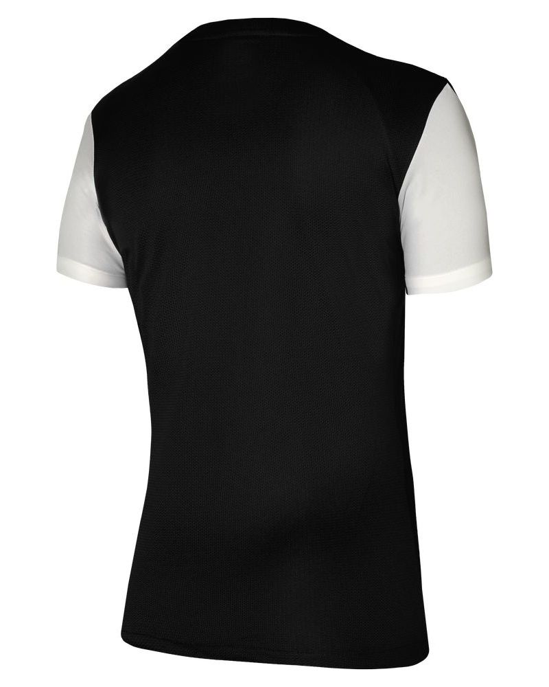 Maillot de match de football Nike Tiempo Premier II pour Femme DH8233 Maillot de match de football Nike Tiempo Premier II pour Femme DH8233
