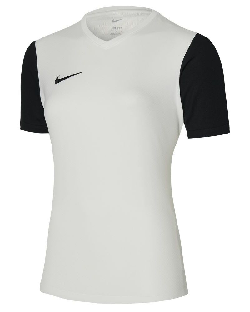 Maillot de match de football Nike Tiempo Premier II pour Femme DH8233 Maillot de match de football Nike Tiempo Premier II pour Femme DH8233