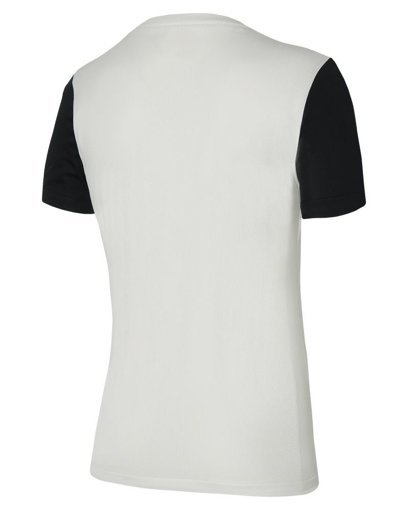 Maillot de match de football Nike Tiempo Premier II pour Femme DH8233 Maillot de match de football Nike Tiempo Premier II pour Femme DH8233