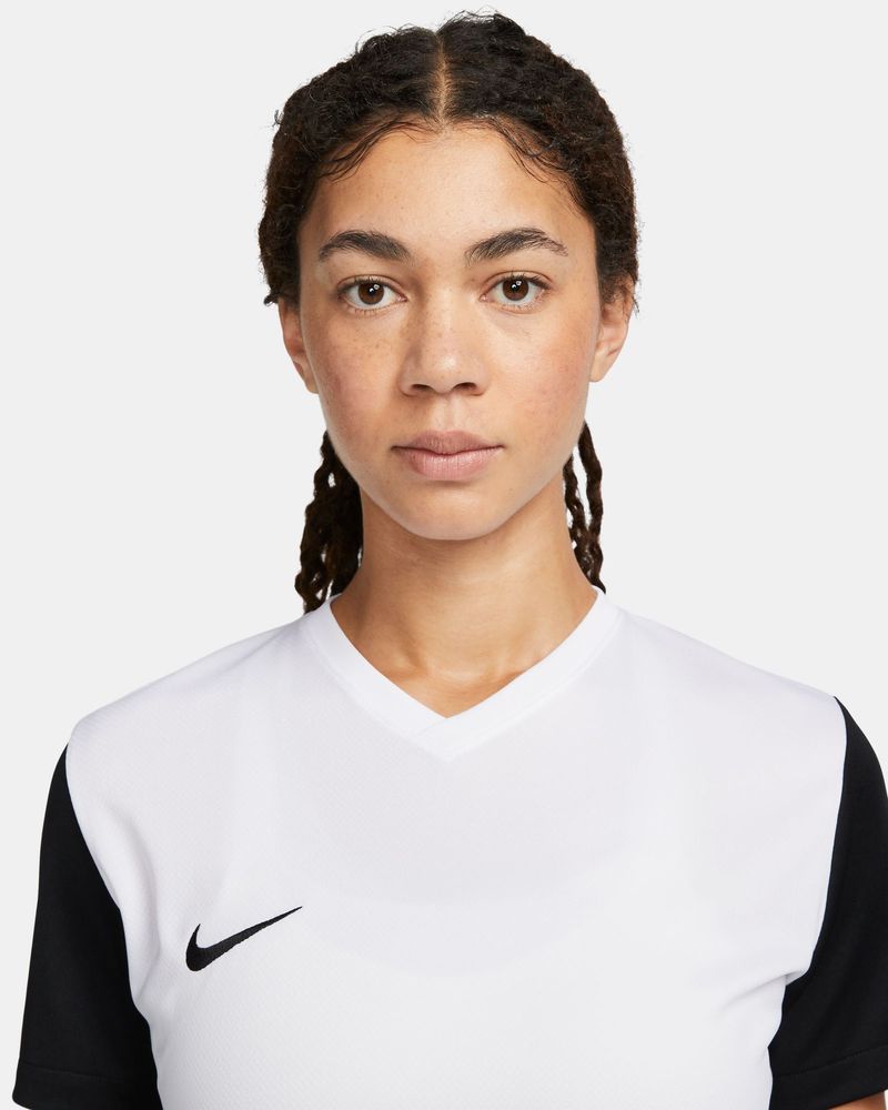 maillot nike tiempo premier
