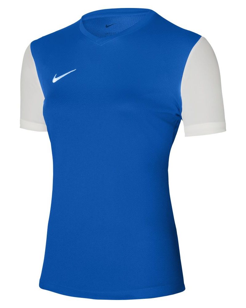 Maillot de match de football Nike Tiempo Premier II pour Femme DH8233 Maillot de match de football Nike Tiempo Premier II pour Femme DH8233